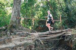 BIB: 
                            <button type="button" onclick="openModal(27742982)" class="btn btn-primary btn-sm float-right btn-popup" data-toggle="modal" data-target=".modal-high-quality">
                        <i class="fas fa-shopping-cart"></i> Add to Cart
                    </button>
                                            <button type="button" onclick="isThisMe(27742982, true)" class="btn btn-success btn-sm float-right btn-popup btn-isme hidden" data-toggle="tooltip" data-placement="bottom" title="นี่คือรูปของคุณใช่ไหม คลิกที่นี่เพื่อเอาเข้าอัลบั้ม">
                        <i class="fas fa-plus"></i> Add to album
                    </button>
                    <button type="button" onclick="isThisMe(27742982, false)" class="btn btn-warning btn-sm float-right btn-popup btn-isnotme hidden">
                        <i class="fas fa-ban"></i> Remove from album
                    </button>